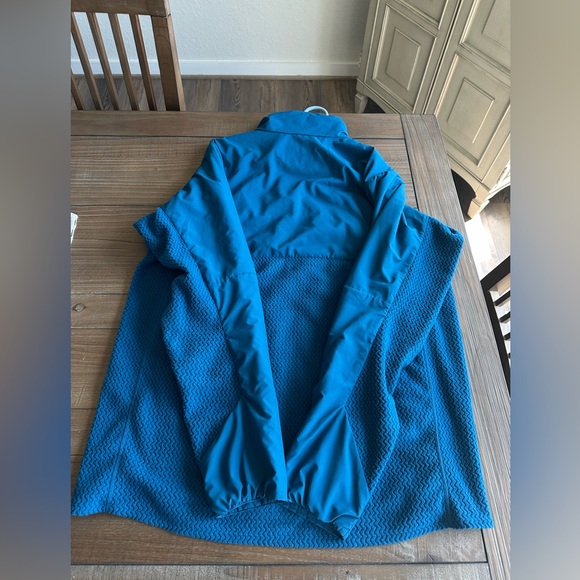 Patagonia Nano-Air® Light Hybrid Jacket - Picture 5 of 7